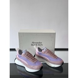Alexander McQueen 스니커즈