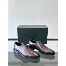 벨루티 Berluti 구두