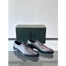벨루티 Berluti 구두