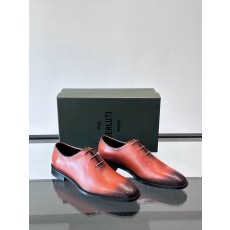 벨루티 Berluti 구두