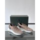 벨루티 Berluti 스니커즈