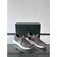 벨루티 Berluti 스니커즈