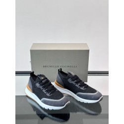 브루넬로 쿠치넬리 Brunello Cucinelli 스니커즈