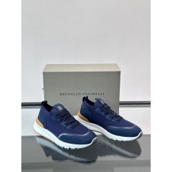 브루넬로 쿠치넬리 Brunello Cucinelli 스니커즈