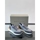 브루넬로 쿠치넬리 Brunello Cucinelli 스니커즈