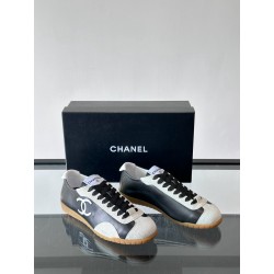 샤넬 CHANEL 스니커즈