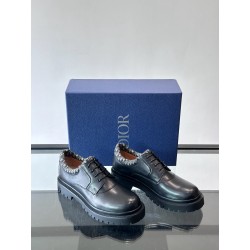 디올 Dior 구두