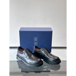 디올 Dior 구두
