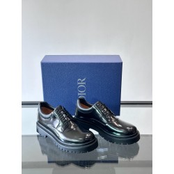 디올 Dior 구두