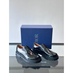 디올 Dior 구두
