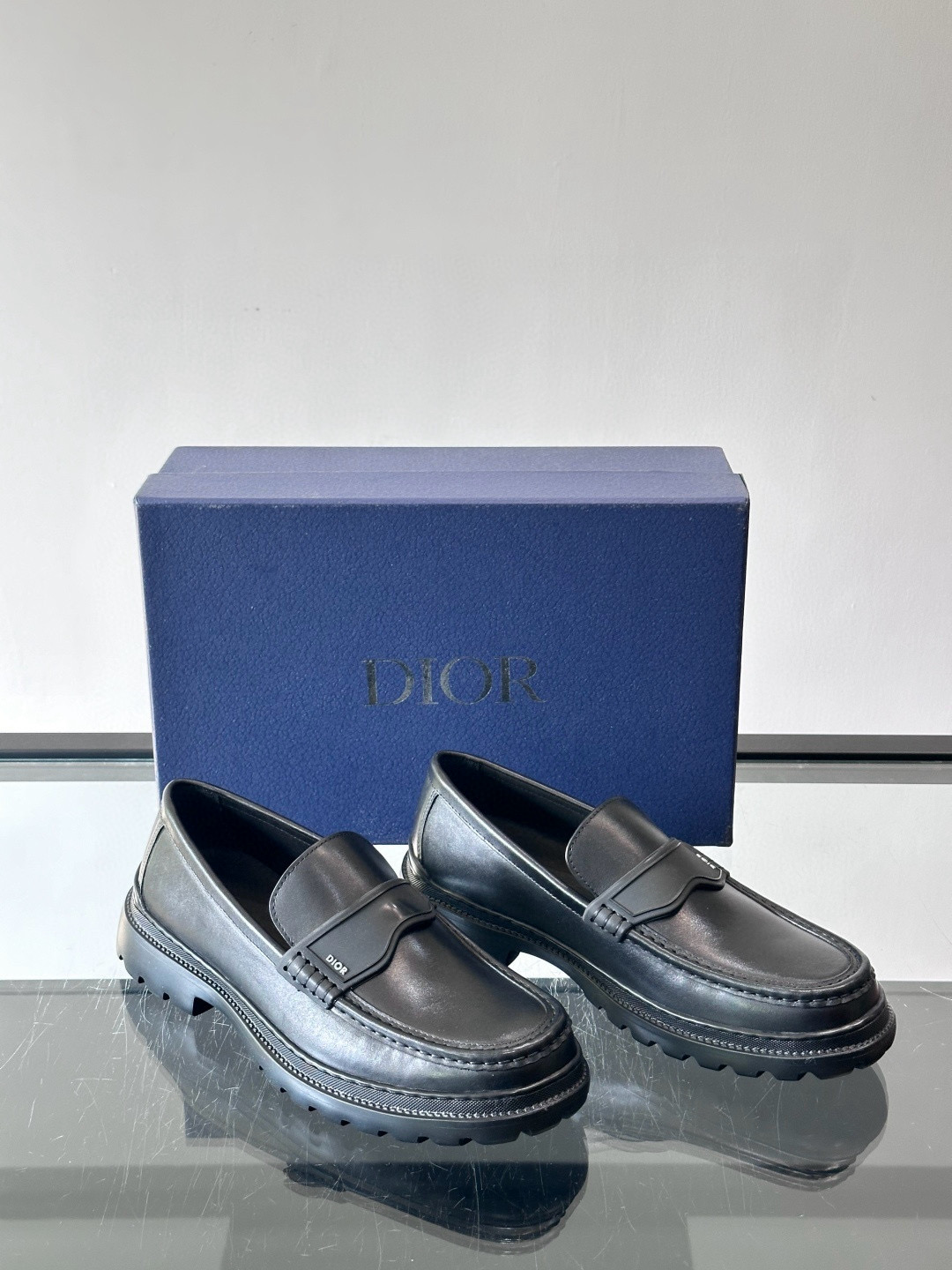 디올 Dior 구두