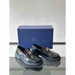 디올 Dior 구두