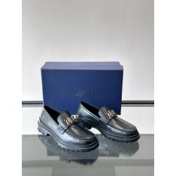 디올 Dior 구두