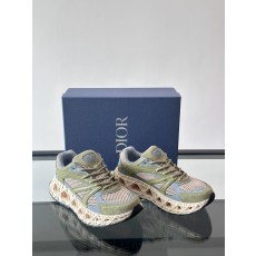 디올 Dior 스니커즈