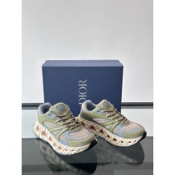 디올 Dior 스니커즈