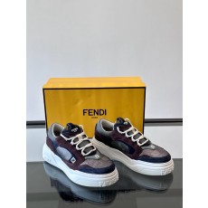 펜디 Fendi 스니커즈