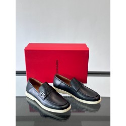 살바토레 페라가모 Salvatore Ferragamo 구두