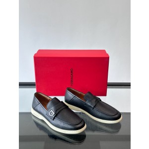 살바토레 페라가모 Salvatore Ferragamo 구두