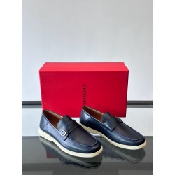 살바토레 페라가모 Salvatore Ferragamo 구두