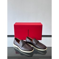 살바토레 페라가모 Salvatore Ferragamo 구두