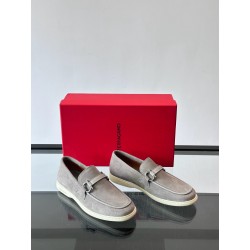 살바토레 페라가모 Salvatore Ferragamo 구두