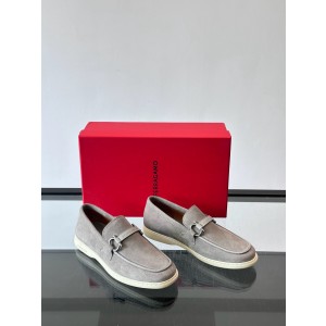 살바토레 페라가모 Salvatore Ferragamo 구두