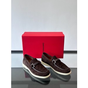 살바토레 페라가모 Salvatore Ferragamo 구두