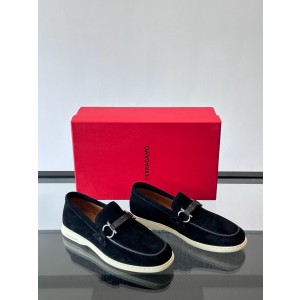 살바토레 페라가모 Salvatore Ferragamo 구두