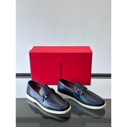 살바토레 페라가모 Salvatore Ferragamo 구두