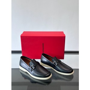 살바토레 페라가모 Salvatore Ferragamo 구두