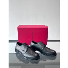 살바토레 페라가모 Salvatore Ferragamo 구두