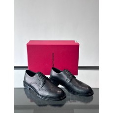 살바토레 페라가모 Salvatore Ferragamo 구두