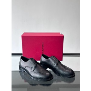 살바토레 페라가모 Salvatore Ferragamo 구두