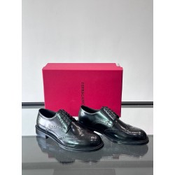 살바토레 페라가모 Salvatore Ferragamo 구두