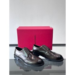 살바토레 페라가모 Salvatore Ferragamo 구두