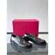 살바토레 페라가모 Salvatore Ferragamo 구두
