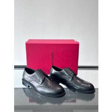 살바토레 페라가모 Salvatore Ferragamo 구두
