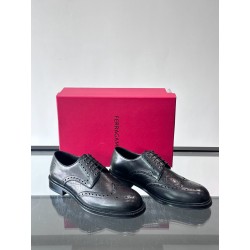 살바토레 페라가모 Salvatore Ferragamo 구두