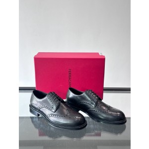 살바토레 페라가모 Salvatore Ferragamo 구두