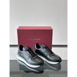 살바토레 페라가모 Salvatore Ferragamo 스니커즈