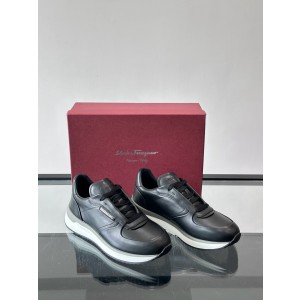 살바토레 페라가모 Salvatore Ferragamo 스니커즈