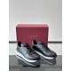 살바토레 페라가모 Salvatore Ferragamo 스니커즈