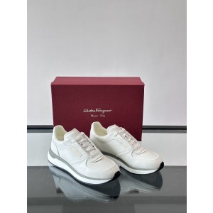살바토레 페라가모 Salvatore Ferragamo 스니커즈
