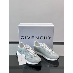 지방시 Givenchy 스니커즈