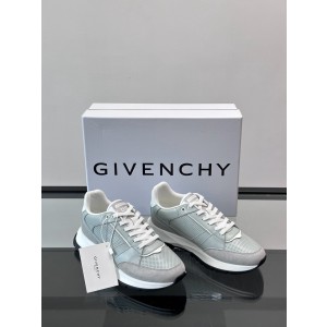 지방시 Givenchy 스니커즈