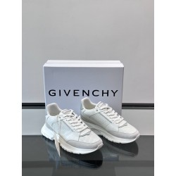 지방시 Givenchy 스니커즈