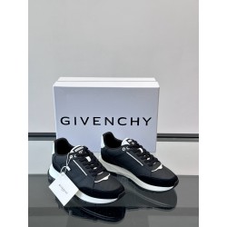 지방시 Givenchy 스니커즈