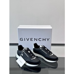 지방시 Givenchy 스니커즈