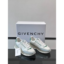 지방시 Givenchy 스니커즈