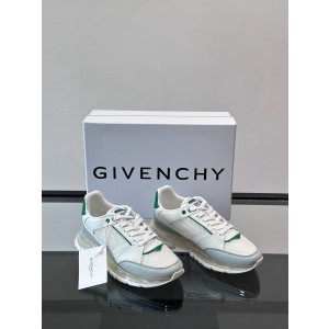 지방시 Givenchy 스니커즈